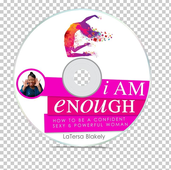 Espiritualmente Yo PNG, Clipart, Art, Brand, Circle, Compact Disc, Dvd Free PNG Download