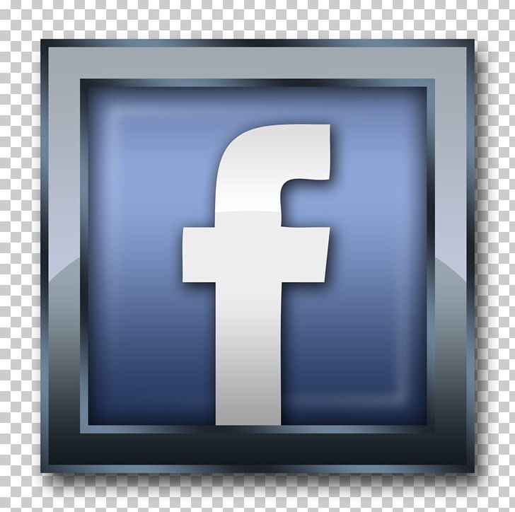 Facebook Computer Icons Like Button Desktop PNG, Clipart, Blue, Button, Computer Icons, Desktop Wallpaper, Download Free PNG Download