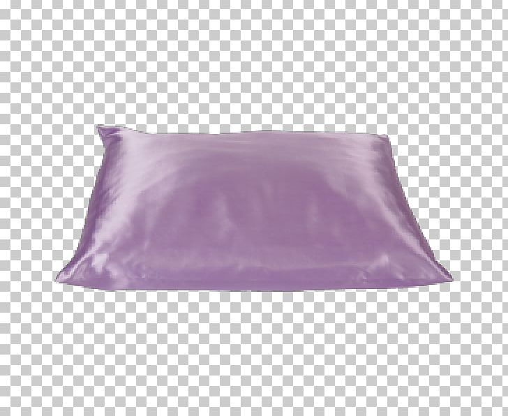 Federa Pillow Satin Skin Sleep PNG, Clipart, Cushion, Face, Federa, Furniture, Hair Free PNG Download