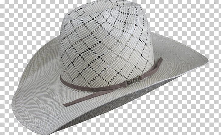 Fedora Cowboy Hat American Hat Company Straw Hat PNG, Clipart, American Hat Company, Cap, Clothing, Clothing Accessories, Cowboy Free PNG Download