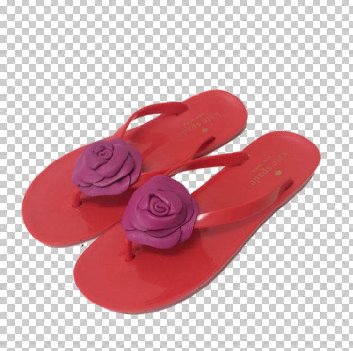 Flip-flops Slipper Red Kate Spade New York Kate Spade Tote PNG, Clipart, Flipflops, Flip Flops, Footwear, Gold, Green Free PNG Download