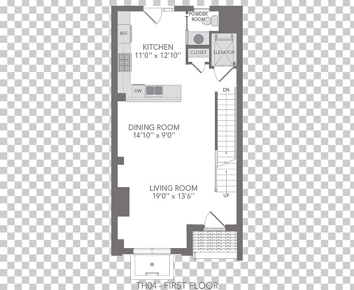 Floor Plan Brand Angle Square PNG, Clipart, Angle, Brand, Diagram, Floor, Floor Plan Free PNG Download