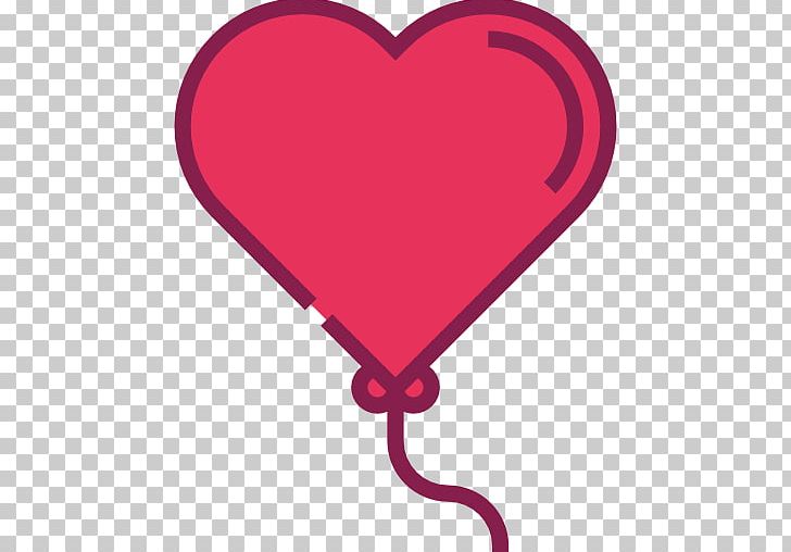 Gift Computer Icons Heart Balloon Party PNG, Clipart, Balloon, Birthday, Christmas, Computer Icons, Encapsulated Postscript Free PNG Download