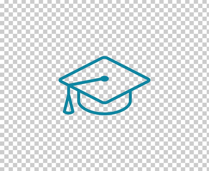 Graduation Ceremony Square Academic Cap Graduate Diploma PNG, Clipart,  Free PNG Download