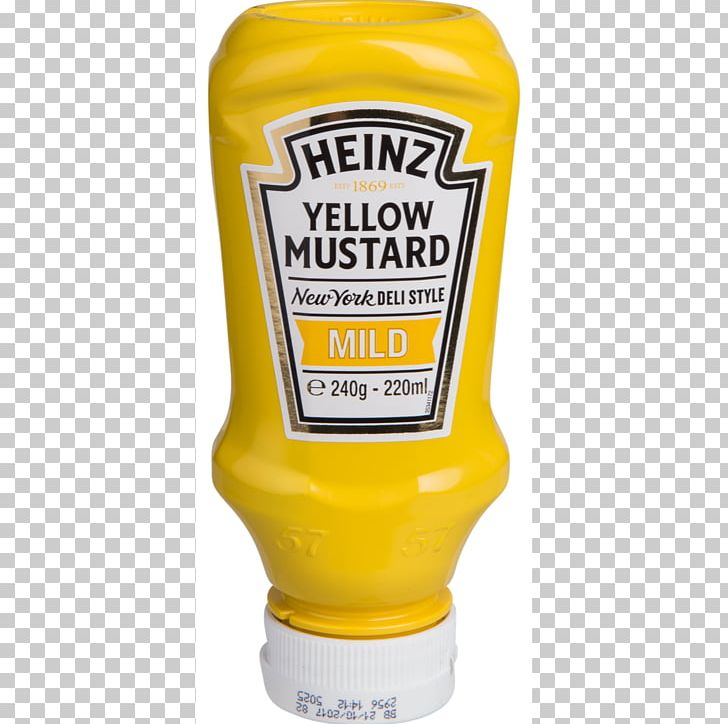 H. J. Heinz Company Sauce Mustard Heinz Tomato Ketchup PNG, Clipart, Chili Pepper, Condiment, Flavor, Food, H. J. Heinz Company Free PNG Download