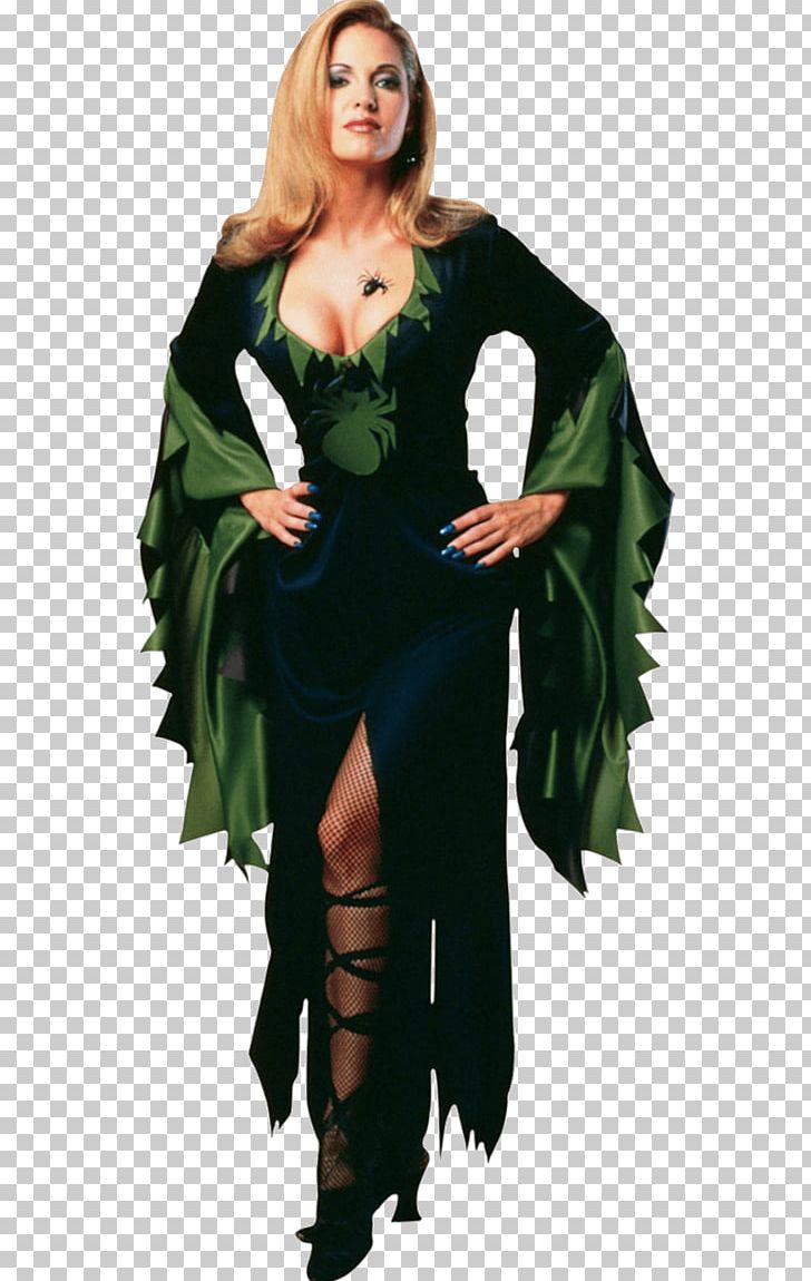 Halloween Costume Costume Party Woman PNG, Clipart, Adult, Child, Clothing, Costume, Costume Design Free PNG Download