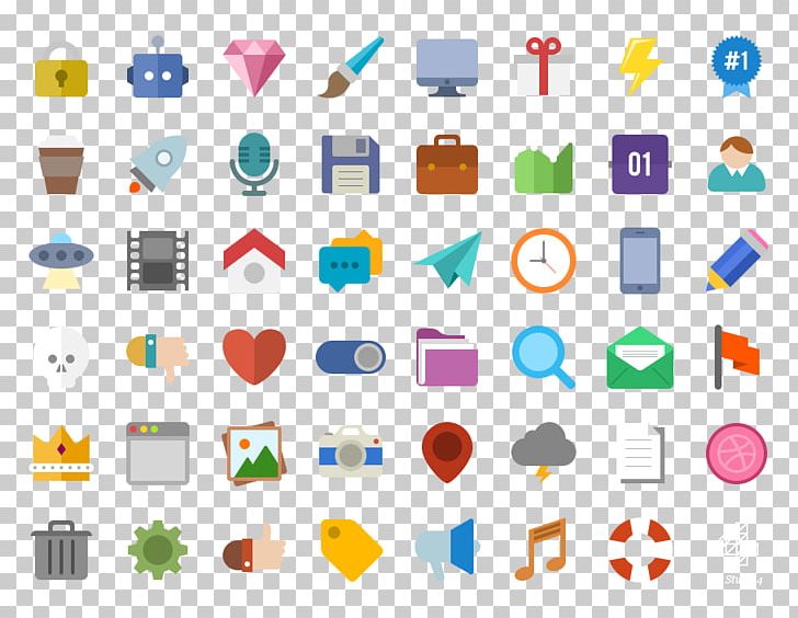 Icon PNG, Clipart, Application Software, Blue, Box, Camera Icon, Computer Icon Free PNG Download