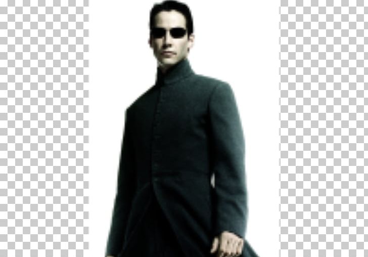 Keanu Reeves The Matrix Reloaded Neo Morpheus Trinity PNG, Clipart, Action Film, Blazer, Coat, Film, Formal Wear Free PNG Download