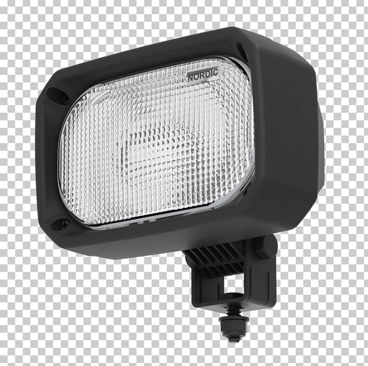 Light-emitting Diode Halogen Electric Potential Difference Lamp PNG, Clipart, Attenuation, Camera Accessory, Color, Electric Current, Electric Light Free PNG Download