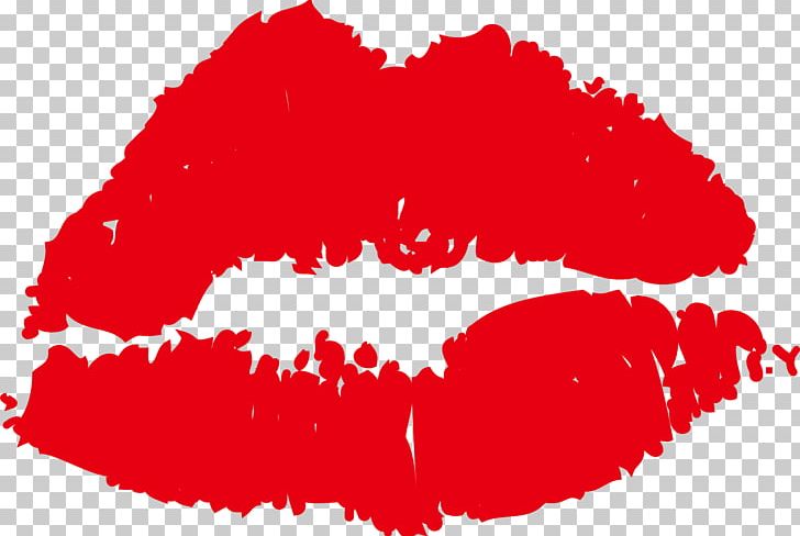 Lips PNG, Clipart, Lips Free PNG Download