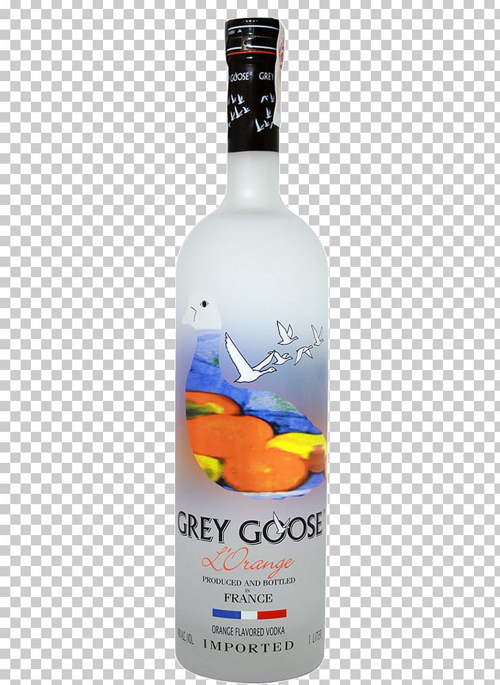Liqueur Absolut Vodka Grey Goose The Absolut Company PNG, Clipart, Absolut Company, Absolut Vodka, Alcoholic Beverage, Bottle, Distilled Beverage Free PNG Download