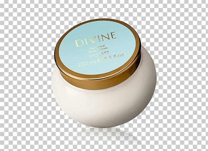Lotion Cream Perfume Oriflame Cosmetics PNG, Clipart,  Free PNG Download