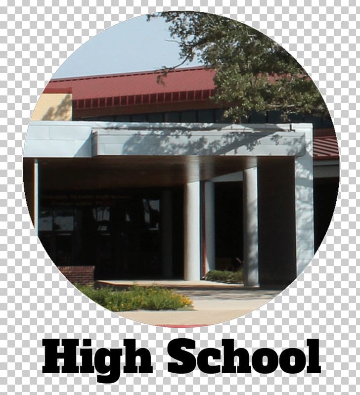 Lytle High School Independent School District National Secondary School PNG, Clipart, Building, Education, Education Science, Elementary School, High School Free PNG Download