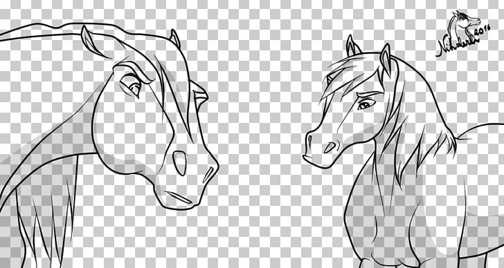 Mane Bridle Mustang Colt Halter PNG, Clipart, Animal, Animal Figure, Arm, Artwork, Cartoon Free PNG Download