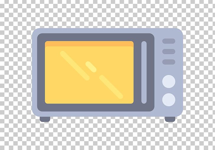 Microwave Oven Home Appliance Icon PNG, Clipart, Appliances, Brick Oven, Cartoon, Cartoon Ovens, Computer Icon Free PNG Download