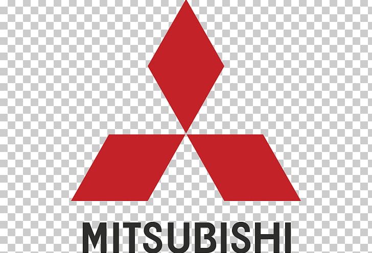 Mitsubishi Motors Car Mitsubishi Eclipse Mitsubishi RVR PNG, Clipart, Angle, Area, Brand, Car, Car Dealership Free PNG Download