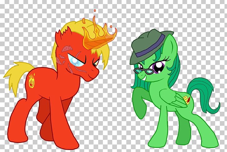 My Little Pony Fedora Rarity Rainbow Dash PNG, Clipart, Animal Figure, Cartoon, Deviantart, Fedora, Fictional Character Free PNG Download