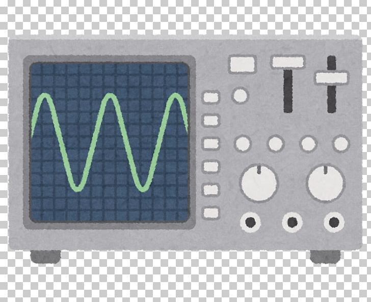 Oscilloscope Electronics Chart Logic Analyzer Waveform PNG, Clipart, Chart, Computer Hardware, Computer Monitors, Computer Software, Data Free PNG Download