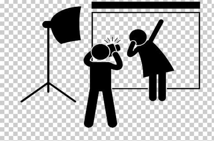 Photography Photographer Camera Operator PNG, Clipart, Animals, Black And White, Brand, Chinese Style, City Silhouette Free PNG Download