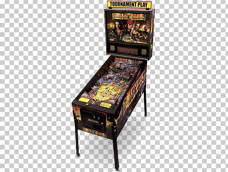 Pinball Pirates Of The Caribbean Stern Electronics PNG, Clipart, Amusement Arcade, Arcade Game, Billiards, Electronic Device, Game Free PNG Download