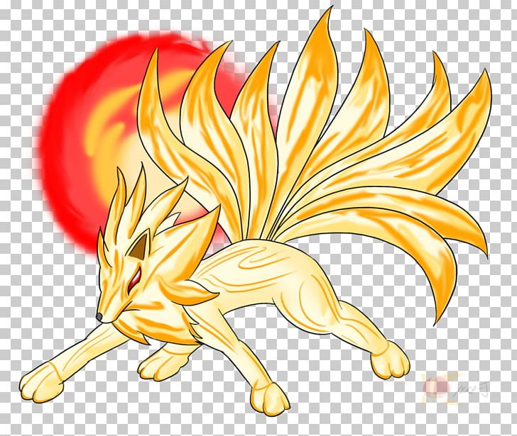 Pokémon Trading Card Game Pokémon X And Y Pokémon Yellow Pokémon Red And Blue Ninetales PNG, Clipart, Anime, Carnivoran, Dragon, Evolution, Fictional Character Free PNG Download