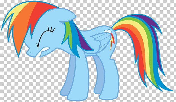 Pony Twilight Sparkle Princess Luna PNG, Clipart, Art, Cartoon, Deviantart, Fan Fiction, Fictional Character Free PNG Download