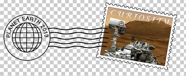 Post Cards Mars Science Laboratory Postage Stamps Curiosity Mail PNG, Clipart, Angle, Birthday, Curiosity, Exploration Of Mars, Happy Free PNG Download