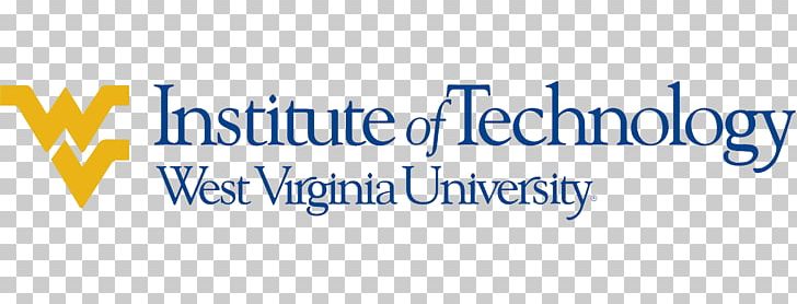 Potomac State College Of West Virginia University West Virginia University Institute Of Technology West Virginia University At Parkersburg PNG, Clipart, Academic Degree, Area, Bac, Bachelors Degree, Banner Free PNG Download