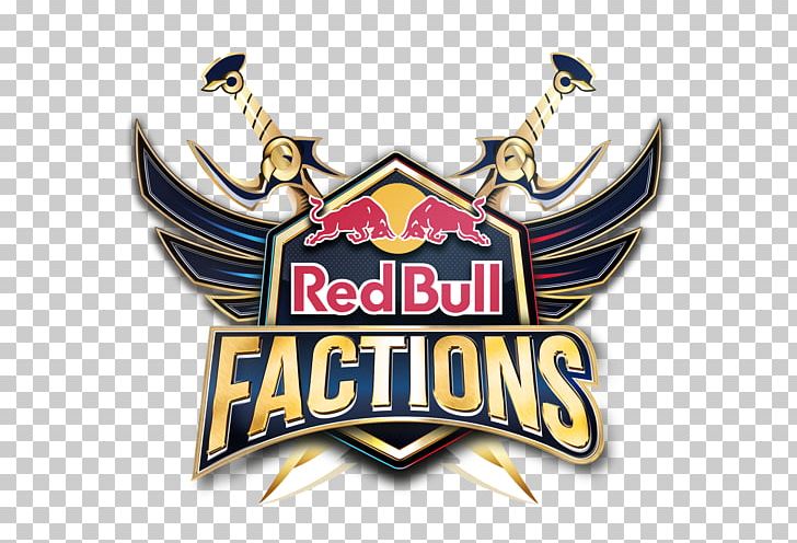 Red Bull GmbH Milan Games Week League Of Legends Sport PNG, Clipart, Brand, Emblem, Food Drinks, Football, Kwalificant Free PNG Download