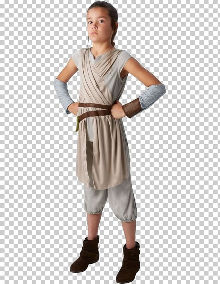 Rey Anakin Skywalker Star Wars Costumes: The Original Trilogy PNG, Clipart, Anakin Skywalker, Boy, Child, Clothing, Costume Free PNG Download