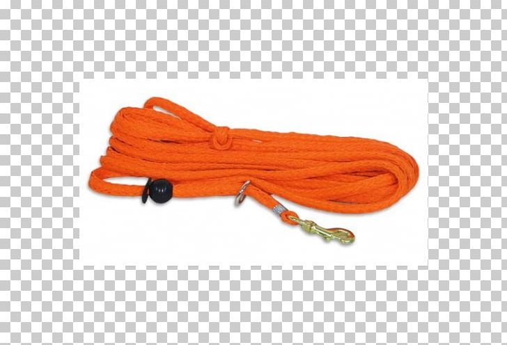 Rope PNG, Clipart, Orange, Rope, Technic Free PNG Download