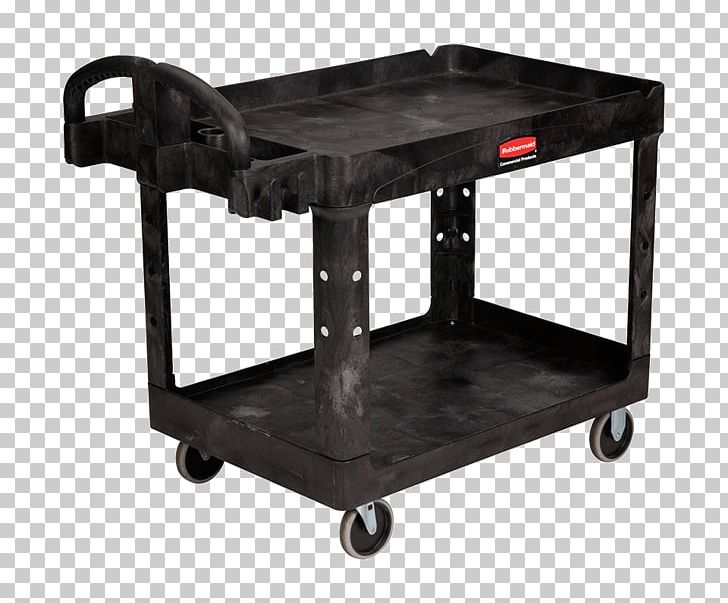 Rubbermaid Cart Shelf Warehouse Trolley PNG, Clipart, Cabinetry, Cart, Caster, Furniture, Hand Truck Free PNG Download