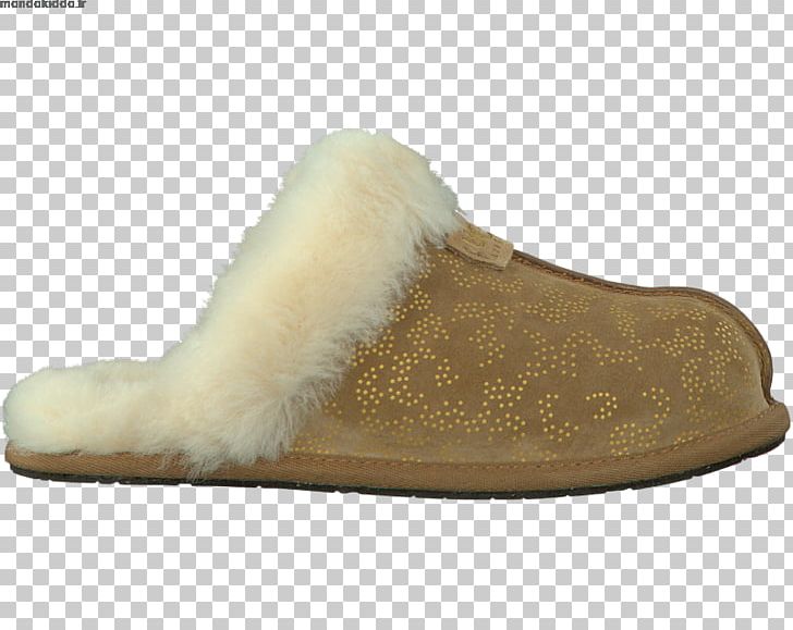 Slipper Ugg Boots Derby Shoe PNG, Clipart,  Free PNG Download