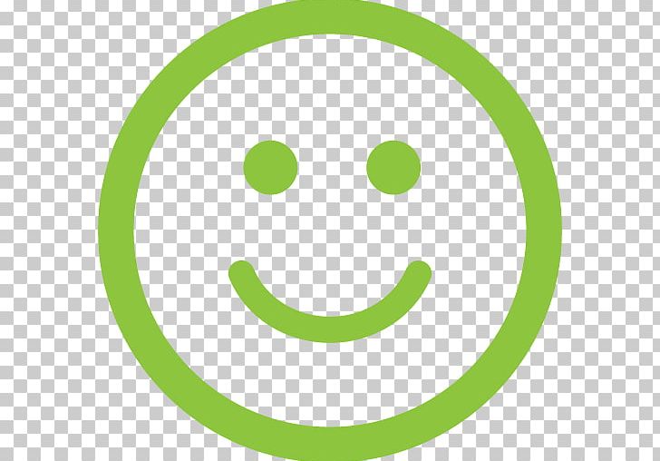 Smiley Emoticon James Charles Winery & Vineyard Computer Icons Jhajj Lumber Corporation PNG, Clipart, Area, Bank, Circle, Computer Icons, Customer Service Free PNG Download