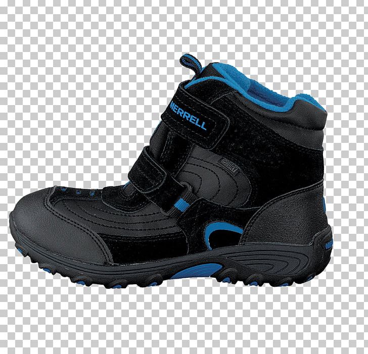 Snow Boot Sports Shoes Hiking Boot PNG, Clipart, Accessories, Athletic Shoe, Black, Black M, Boot Free PNG Download