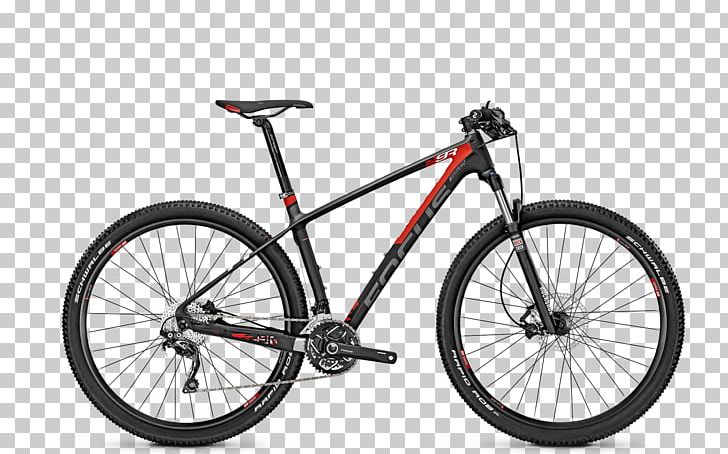 Specialized Stumpjumper Mountain Bike Giant Bicycles Cross-country Cycling PNG, Clipart, Bicycle, Bicycle Accessory, Bicycle Forks, Bicycle Frame, Bicycle Frames Free PNG Download