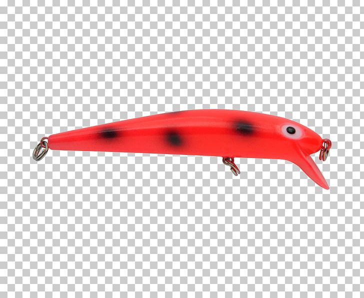 Spoon Lure Fishing Baits & Lures PNG, Clipart, Bait, Bayrat Lures, Fishing Bait, Fishing Baits Lures, Fishing Lure Free PNG Download