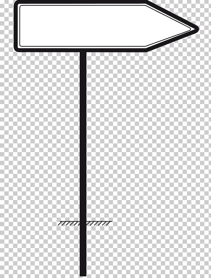 Steel Hot-dip Galvanization Rohrrahmen Traffic Sign Angle PNG, Clipart, Angle, Area, Black And White, Hotdip Galvanization, Industrial Design Free PNG Download