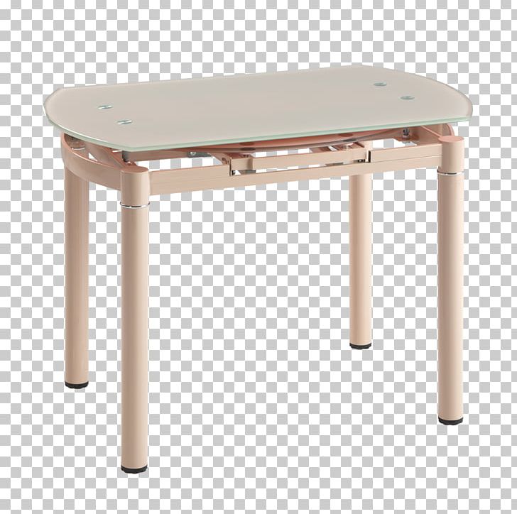 Table Chair Furniture Kitchen Price PNG, Clipart, Angle, Apartment, Chair, Desk, Eating Free PNG Download