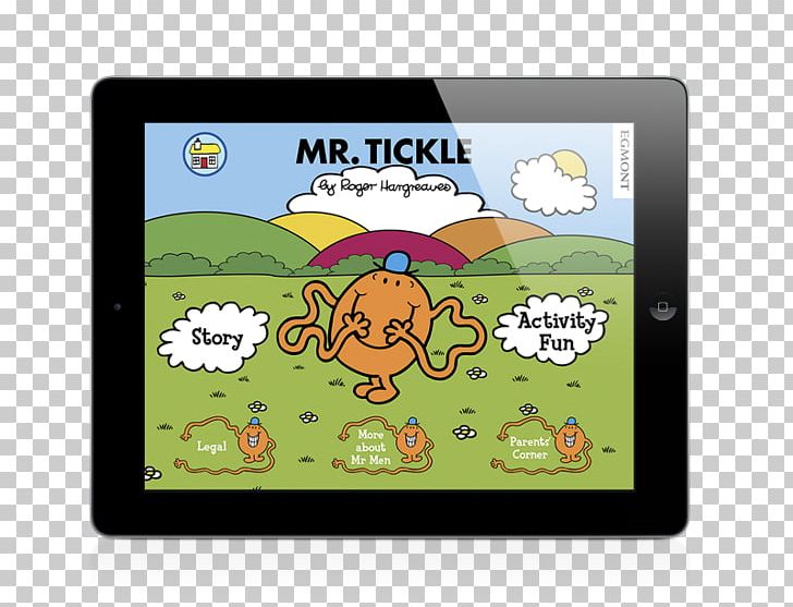 Technology Cartoon Multimedia PNG, Clipart, Cartoon, Electronics, Grass, Mr Men, Multimedia Free PNG Download