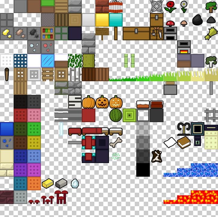 Teeworlds Tile-based Video Game Video Games Super Mario Bros. 2D Computer Graphics PNG, Clipart, 2d Computer Graphics, Area, Art, Deviantart, Floor Plan Free PNG Download