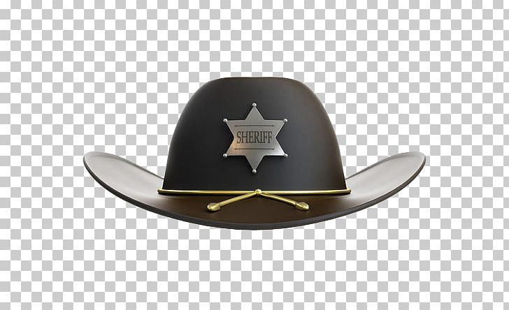 Texas Sheriff Stock Photography Hat Police Officer PNG, Clipart, Badge, Boss, Brand, Chef Hat, Christmas Hat Free PNG Download
