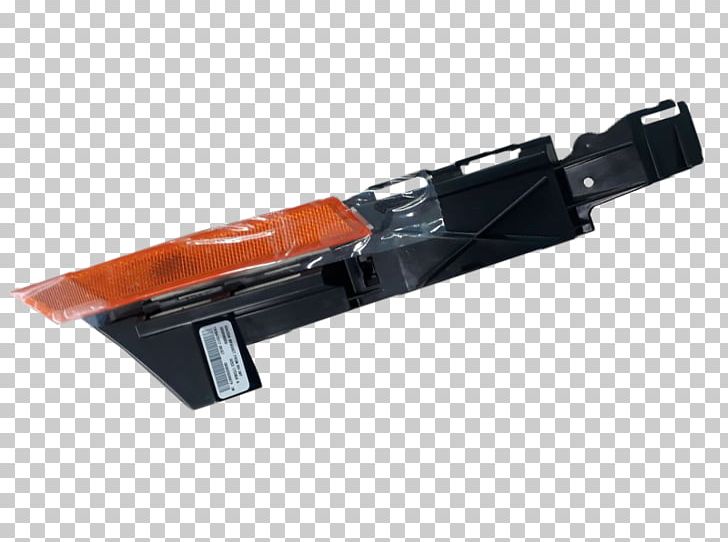 Tool Car Ranged Weapon Angle PNG, Clipart, Angle, Automotive Exterior, Car, Hardware, Ranged Weapon Free PNG Download