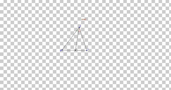 Triangle Point PNG, Clipart, Angle, Area, Art, Circle, Diagram Free PNG Download