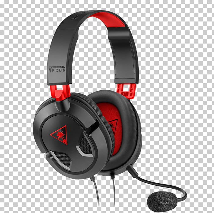 Turtle Beach Ear Force Recon 60P Turtle Beach Ear Force Recon 50P Turtle Beach Ear Force Recon Camo Turtle Beach Corporation PNG, Clipart, Amplifier, Audio Equipment, Electronic Device, Electronics, Playstation 4 Free PNG Download