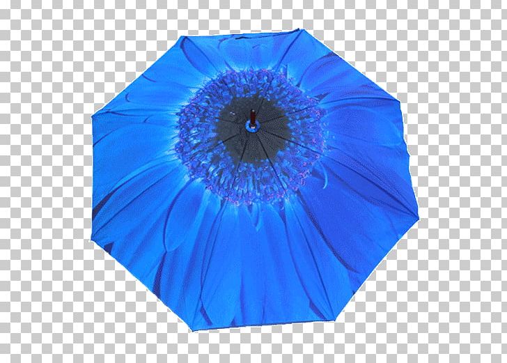 Umbrella Cobalt Blue Shade Garden PNG, Clipart, Azure, Blue, Canopy, Cobalt Blue, Discounts And Allowances Free PNG Download