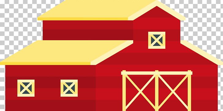 Warehouse Barn PNG, Clipart, Angle, Animation, Architecture, Barn Vector, Building Free PNG Download