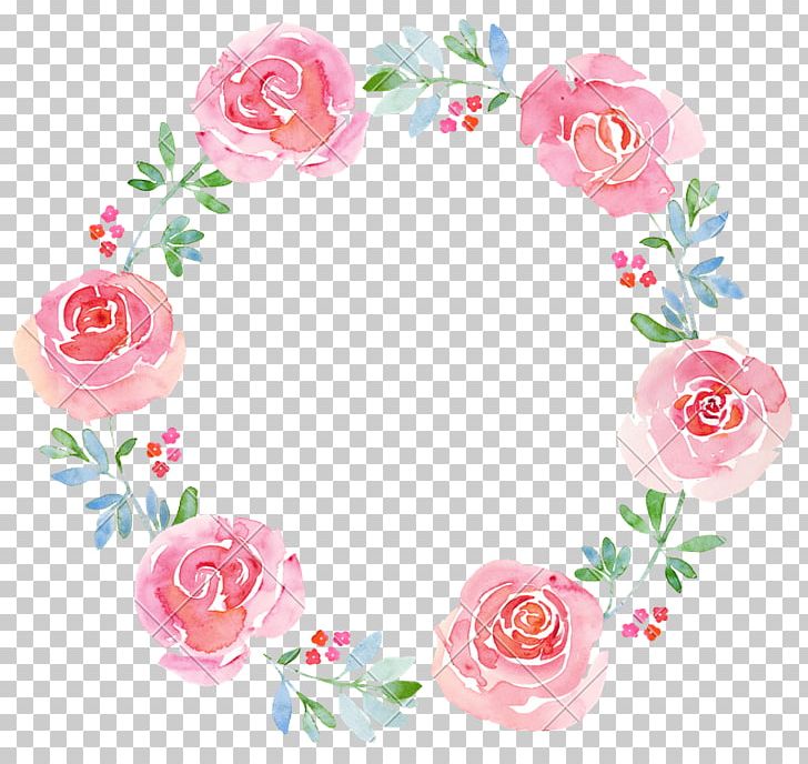 Wedding Invitation Flower Watercolor Painting Wreath Stock Photography PNG, Clipart, Body Jewelry, Cut Flowers, Floral Design, Floristry, Flower Free PNG Download