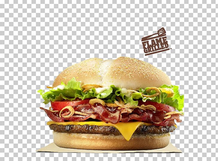 Whopper Hamburger Big King Chophouse Restaurant French Fries PNG, Clipart, American Food, Bacon Sandwich, Banh Mi, Barbecue Sauce, Big King Free PNG Download