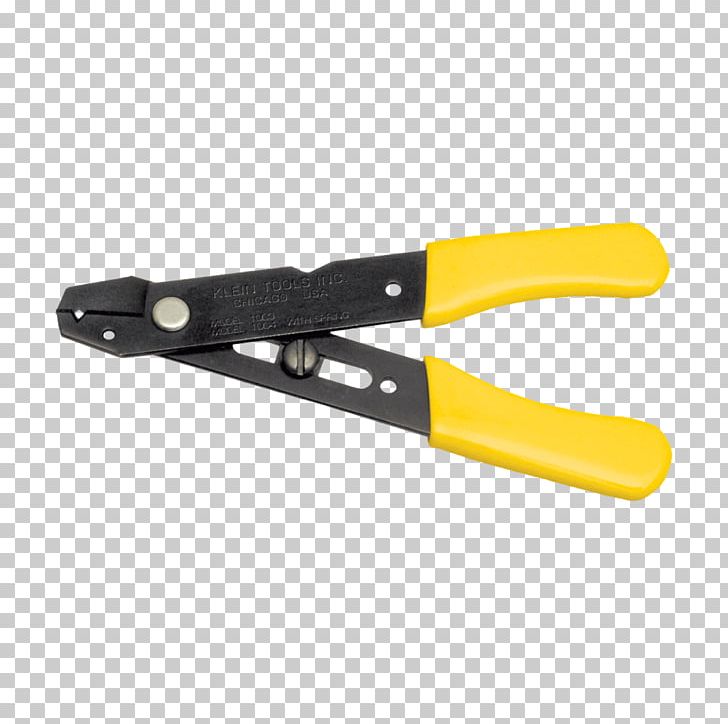 Wire Stripper Klein Tools American Wire Gauge Crimp PNG, Clipart, American Wire Gauge, Angle, Bolt Cutter, Crimp, Cutting Free PNG Download